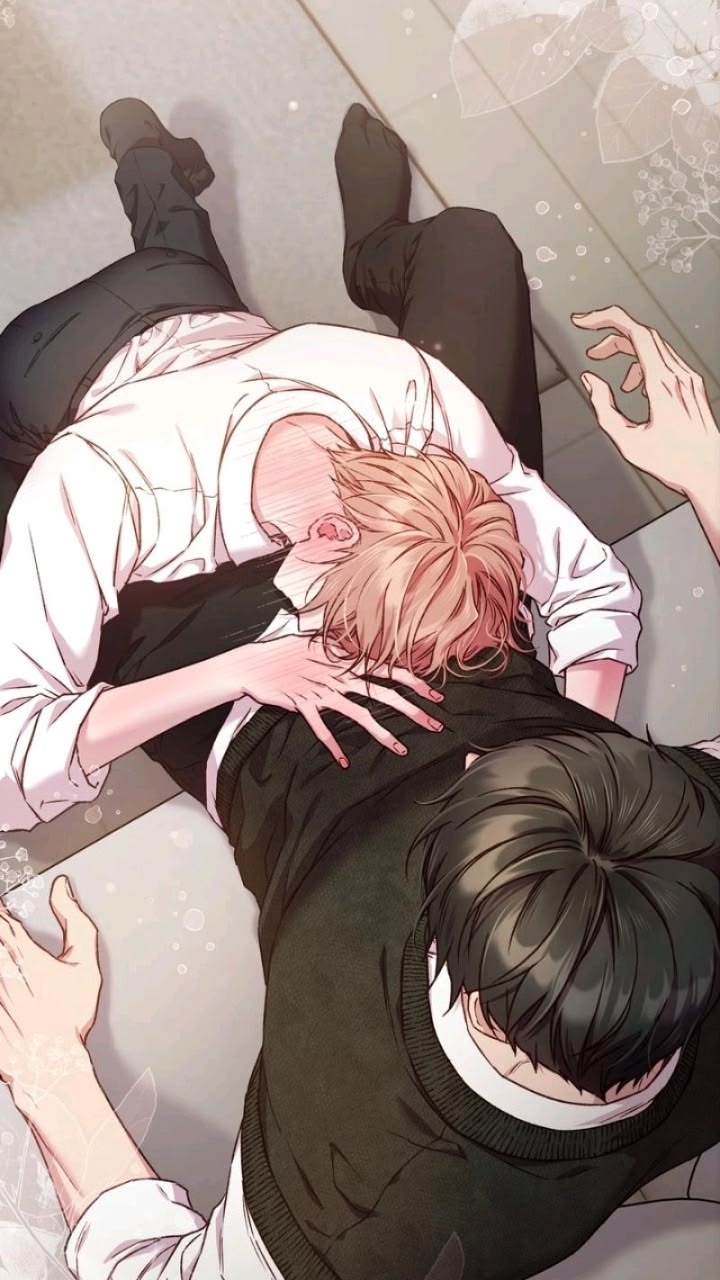死亡笔记·短篇漫画封面